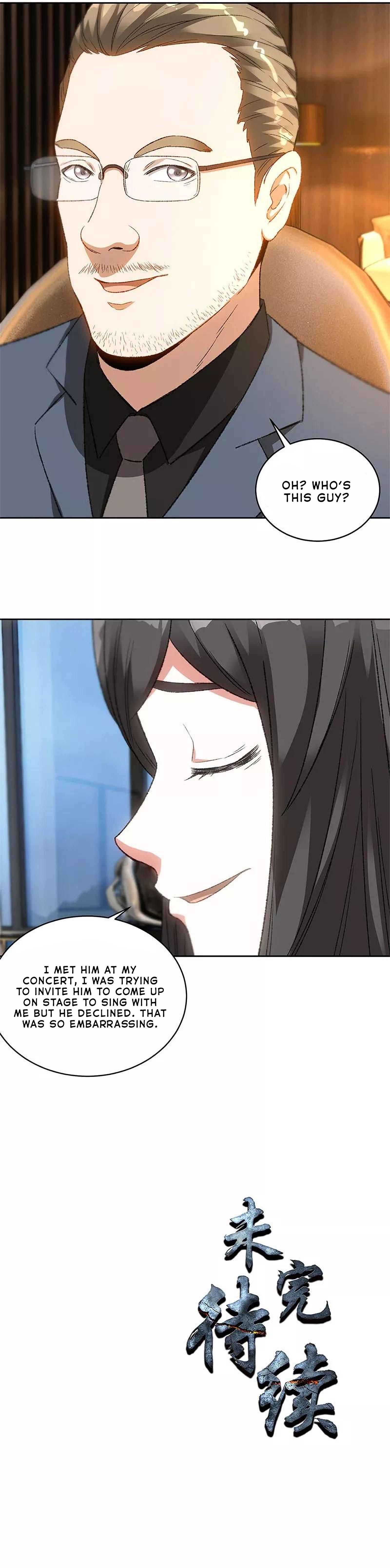 Page 12 of Chapter 73