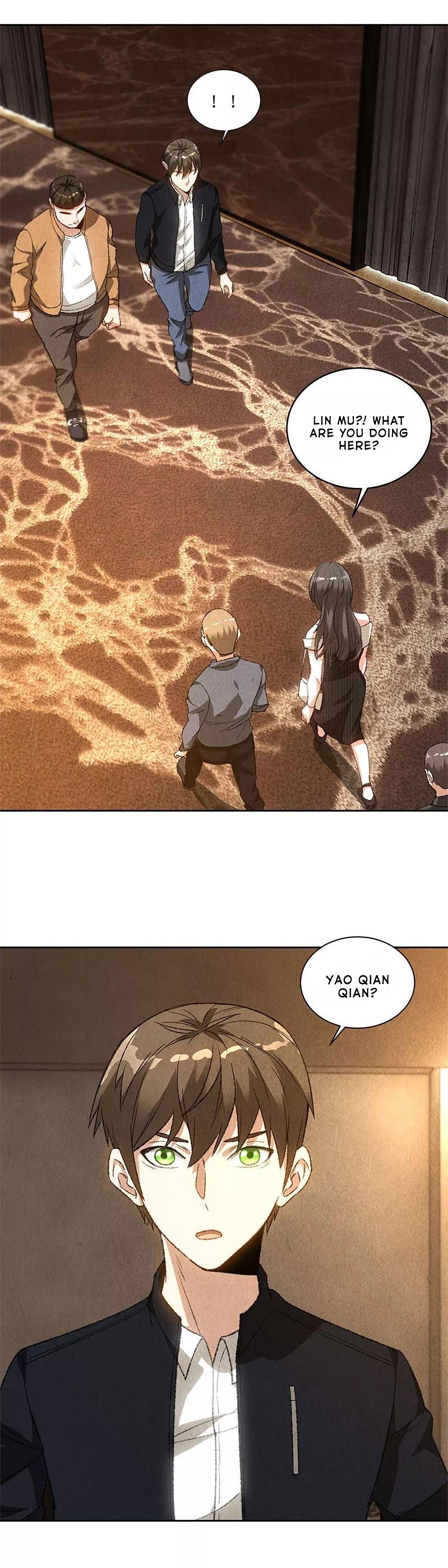 Page 3 of Chapter 74