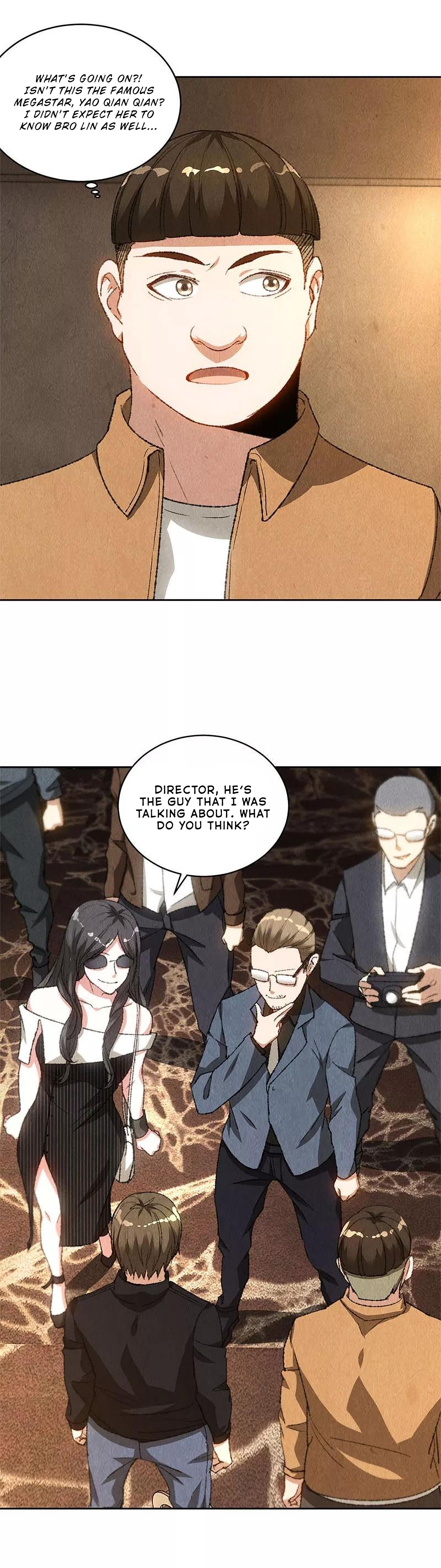 Page 4 of Chapter 74