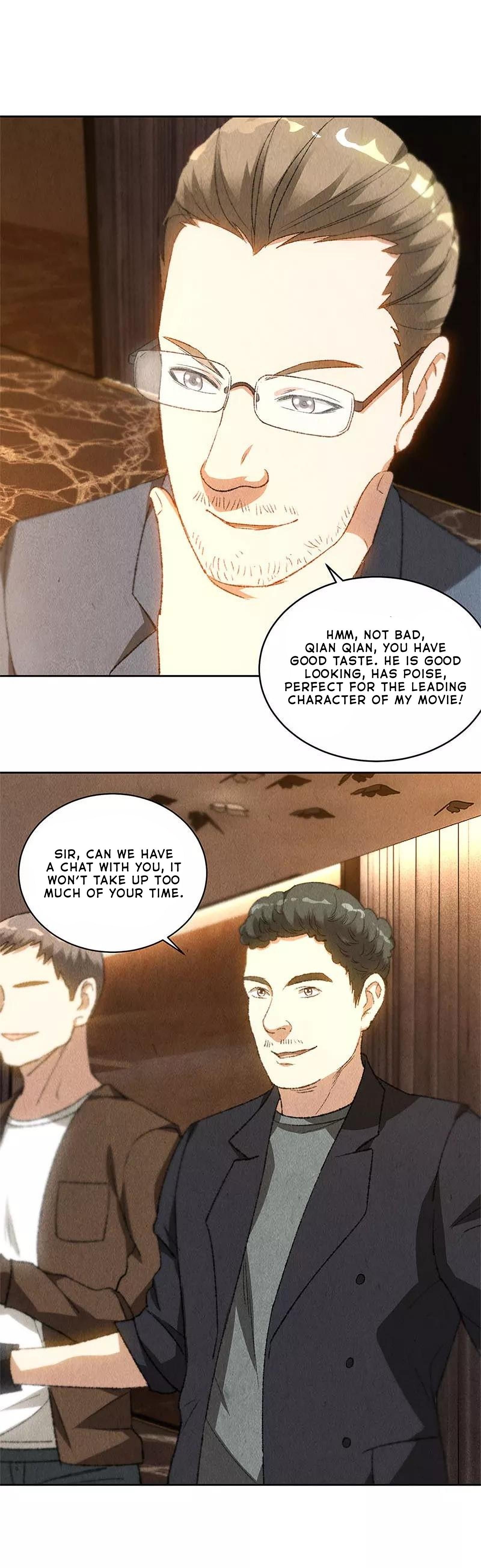 Page 5 of Chapter 74