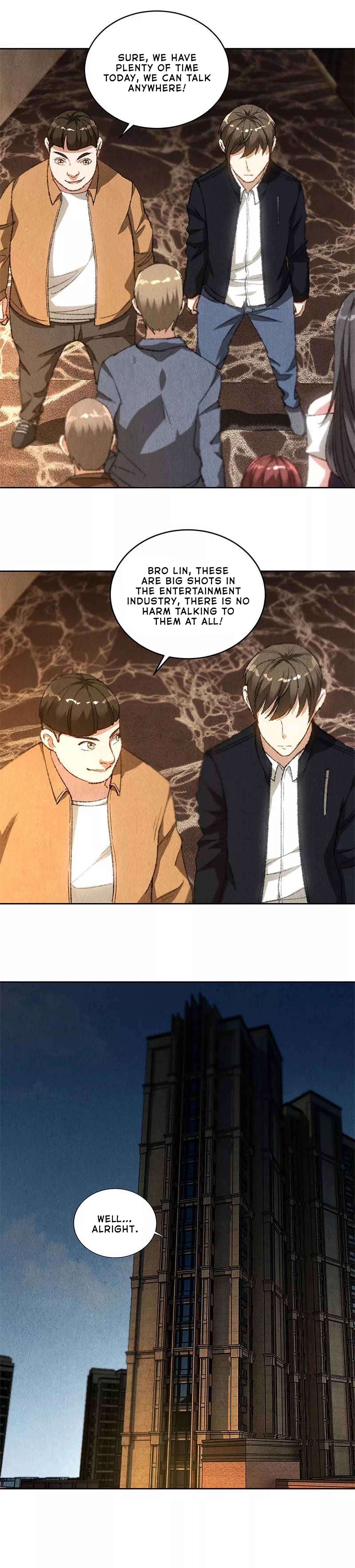 Page 6 of Chapter 74