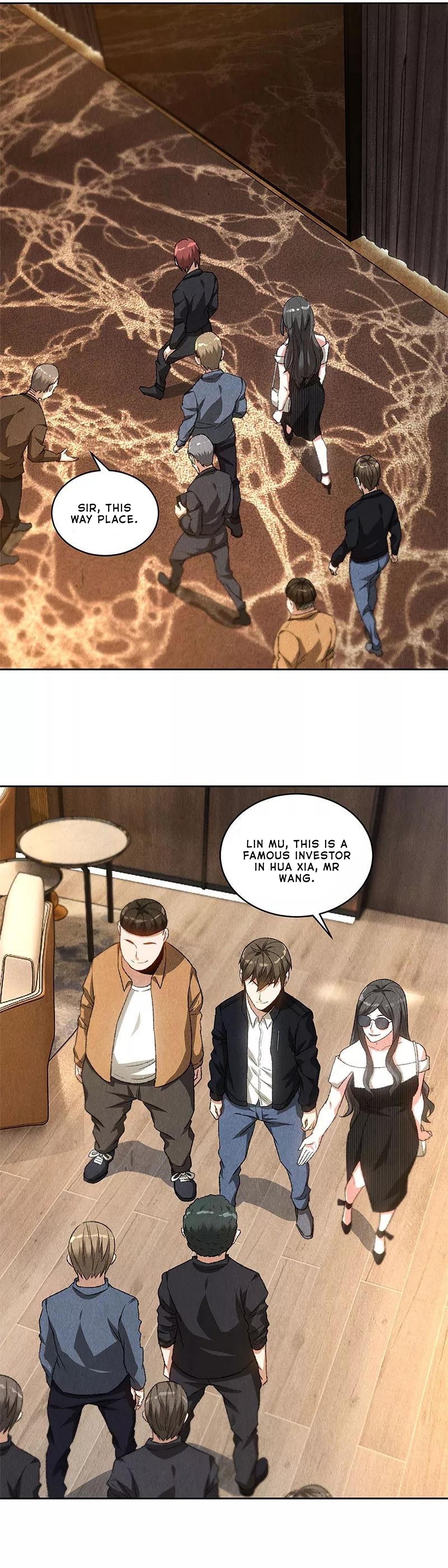 Page 7 of Chapter 74