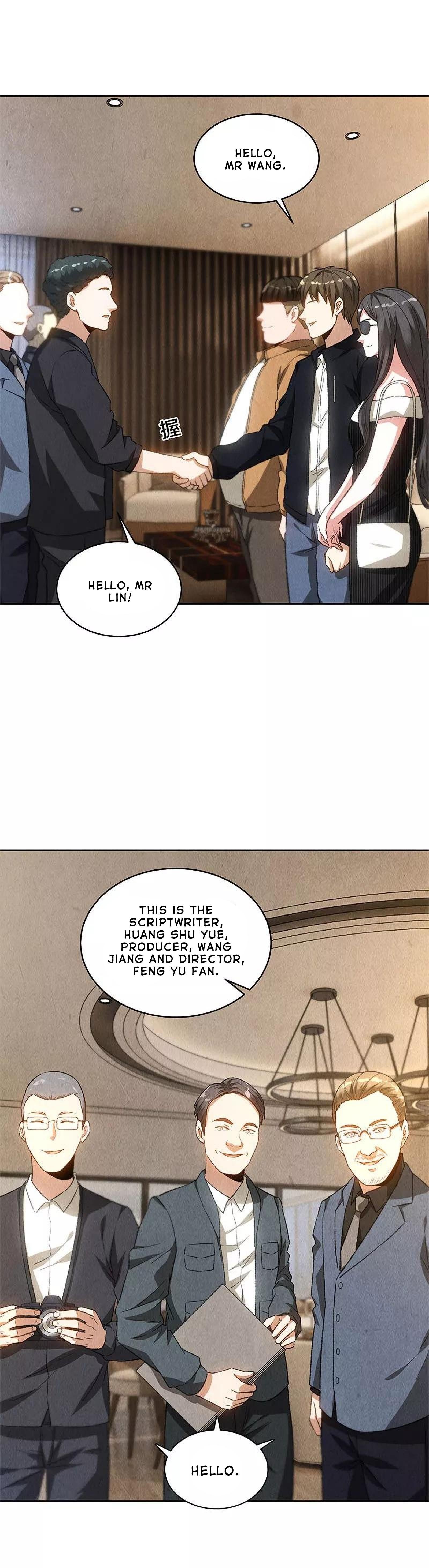 Page 8 of Chapter 74