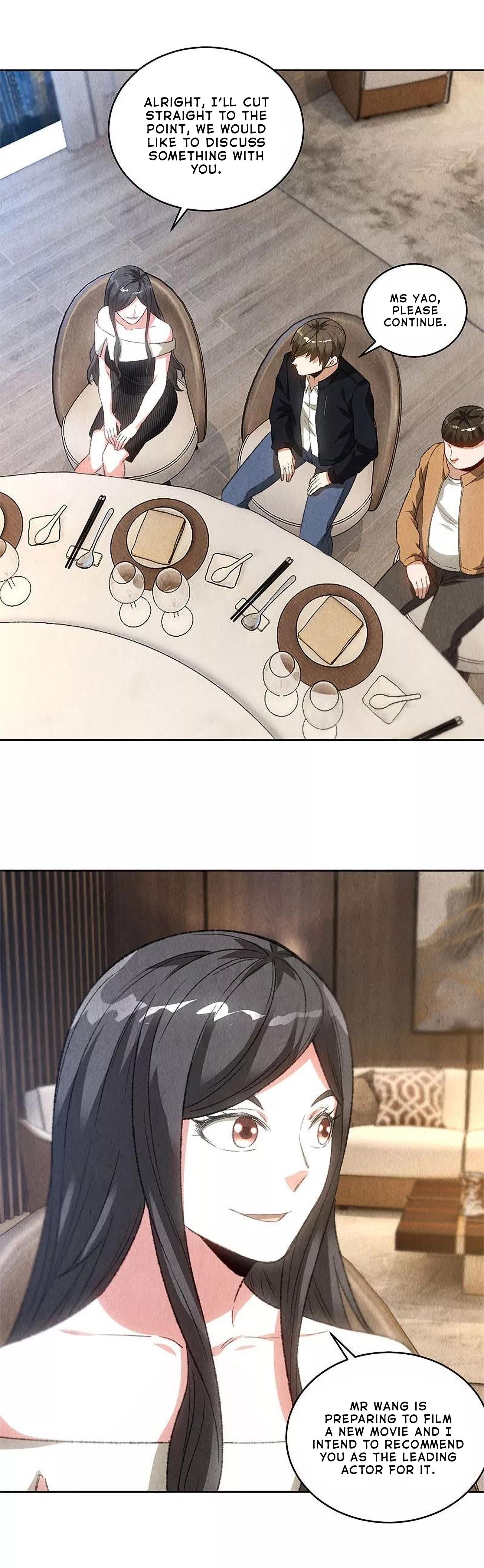 Page 9 of Chapter 74