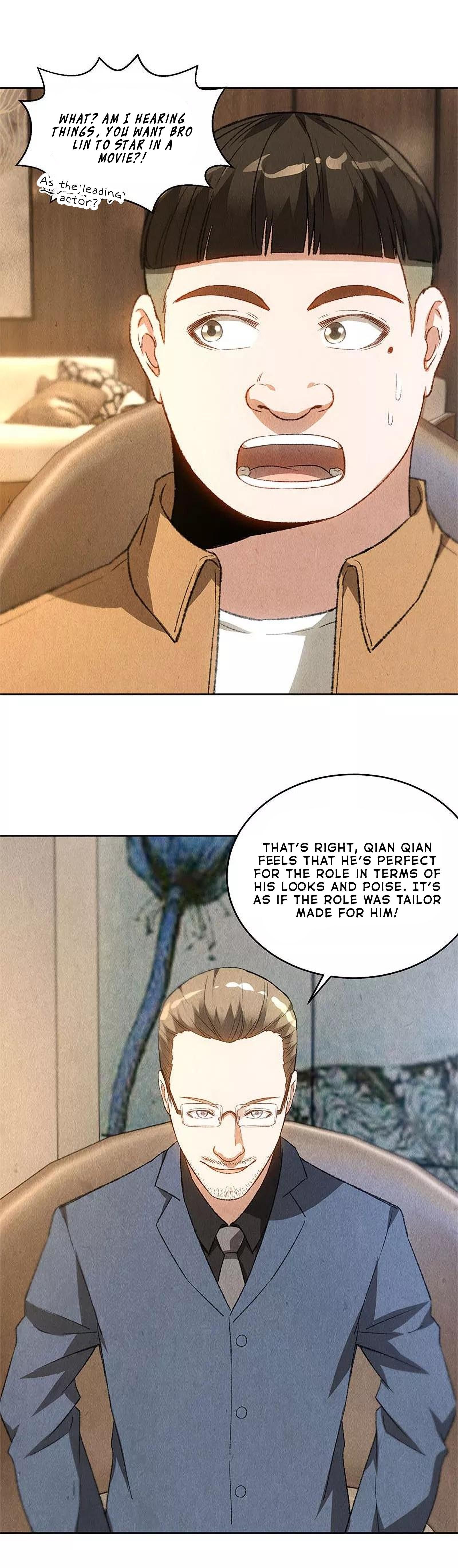 Page 10 of Chapter 74