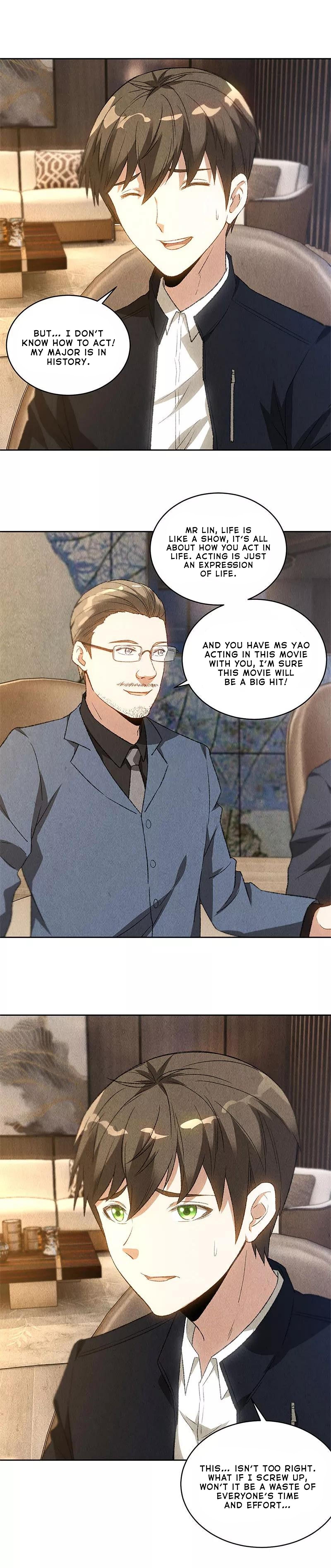 Page 11 of Chapter 74