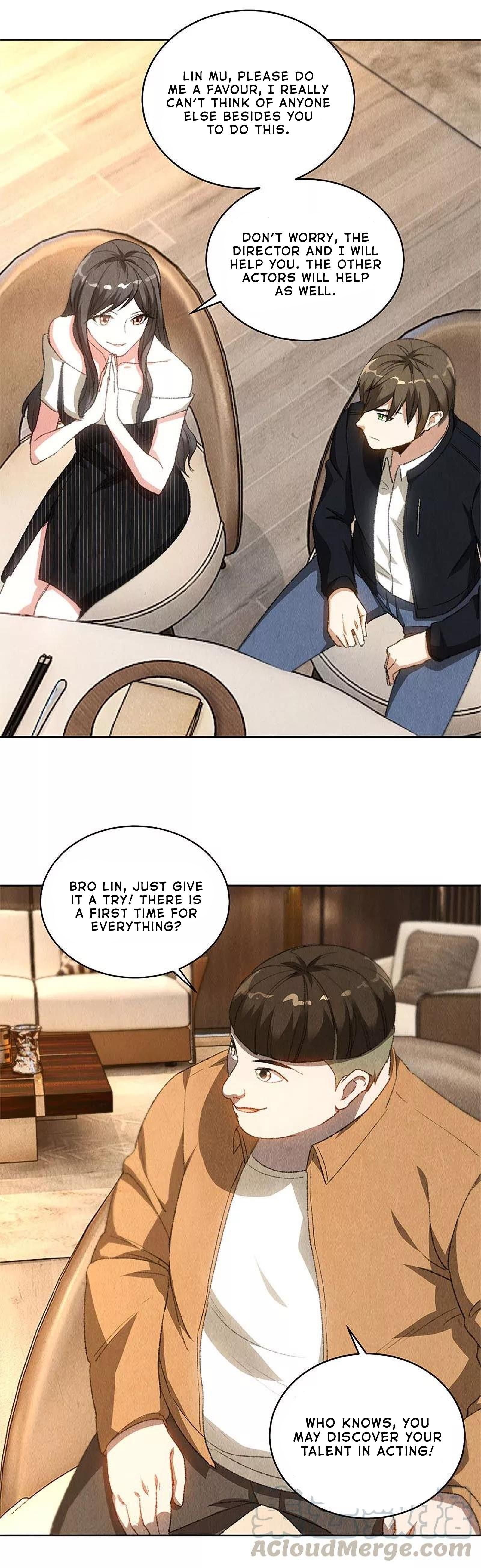 Page 12 of Chapter 74