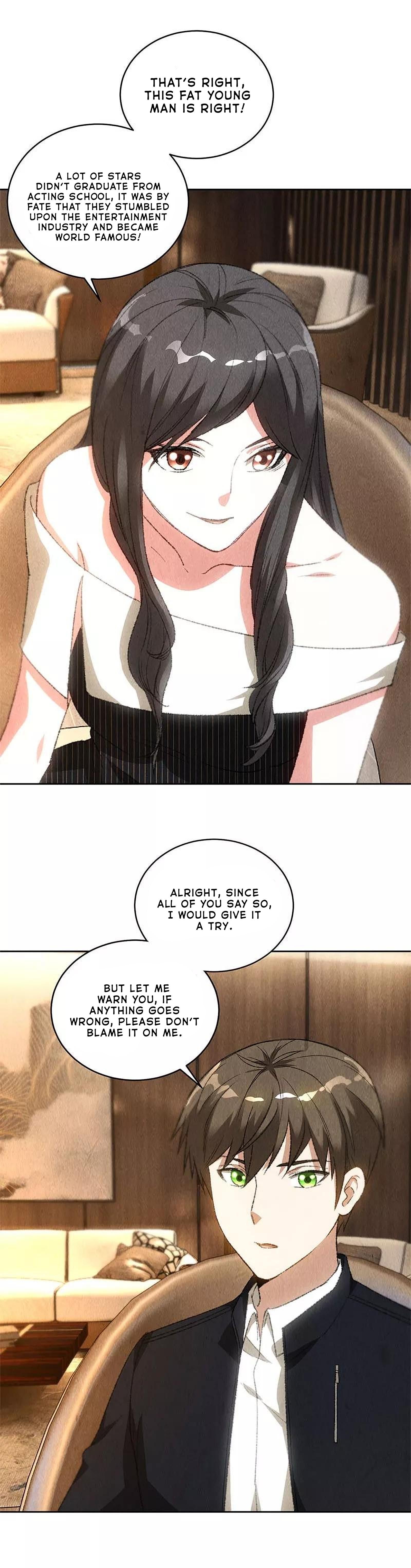 Page 13 of Chapter 74
