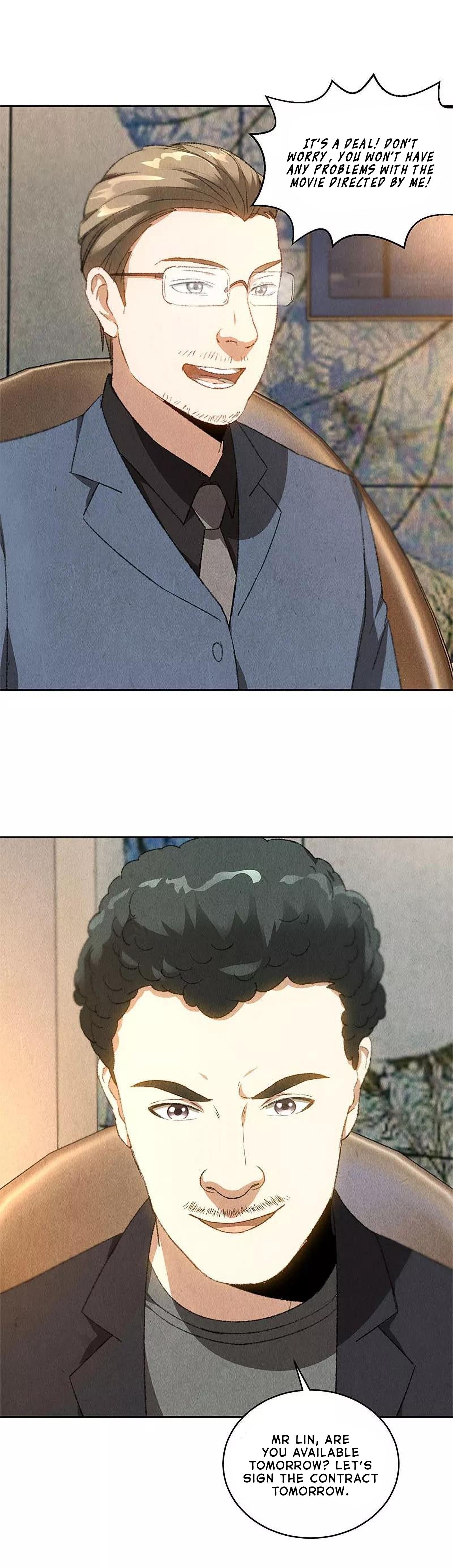 Page 14 of Chapter 74
