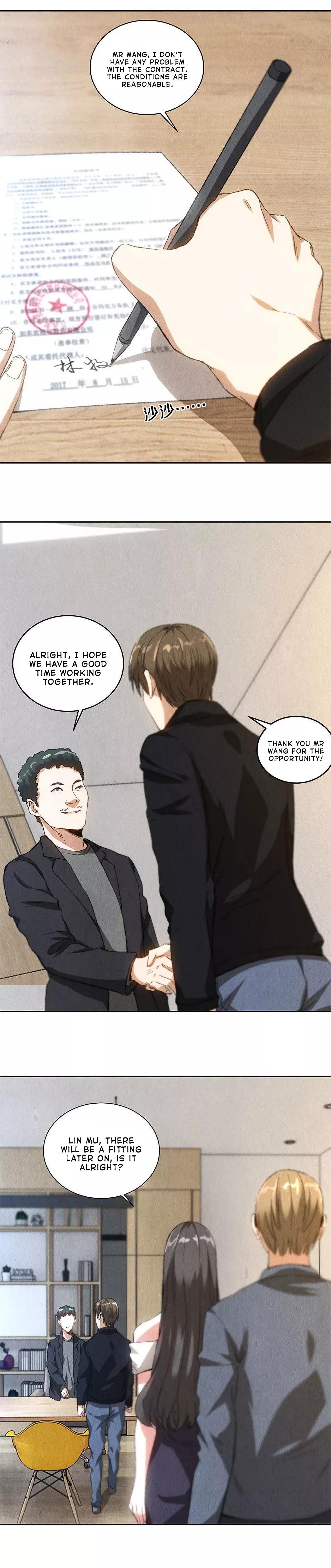 Page 3 of Chapter 75