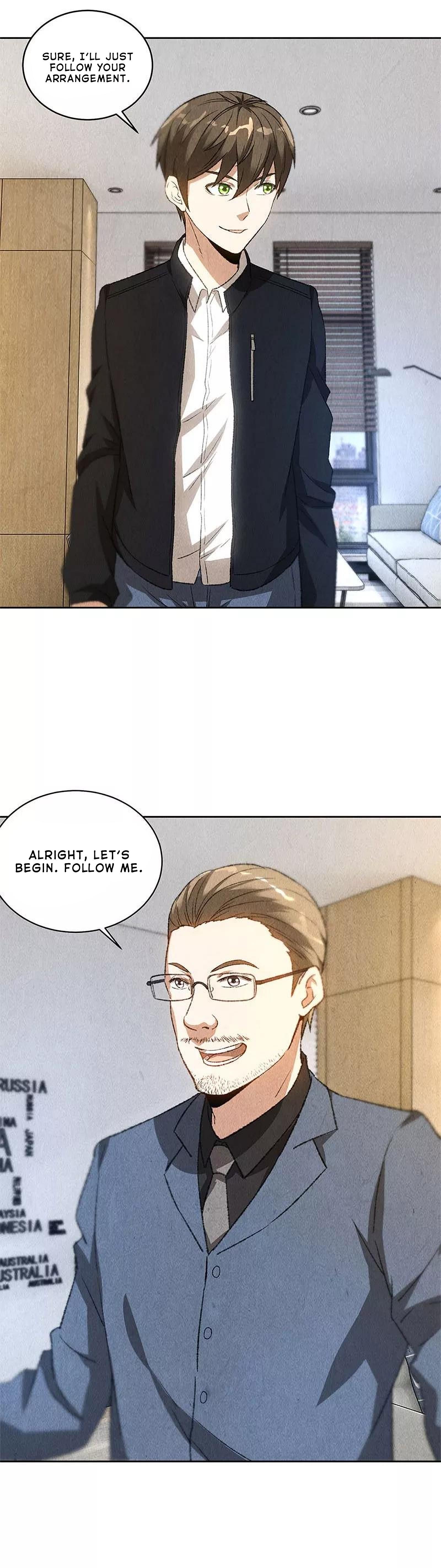 Page 4 of Chapter 75