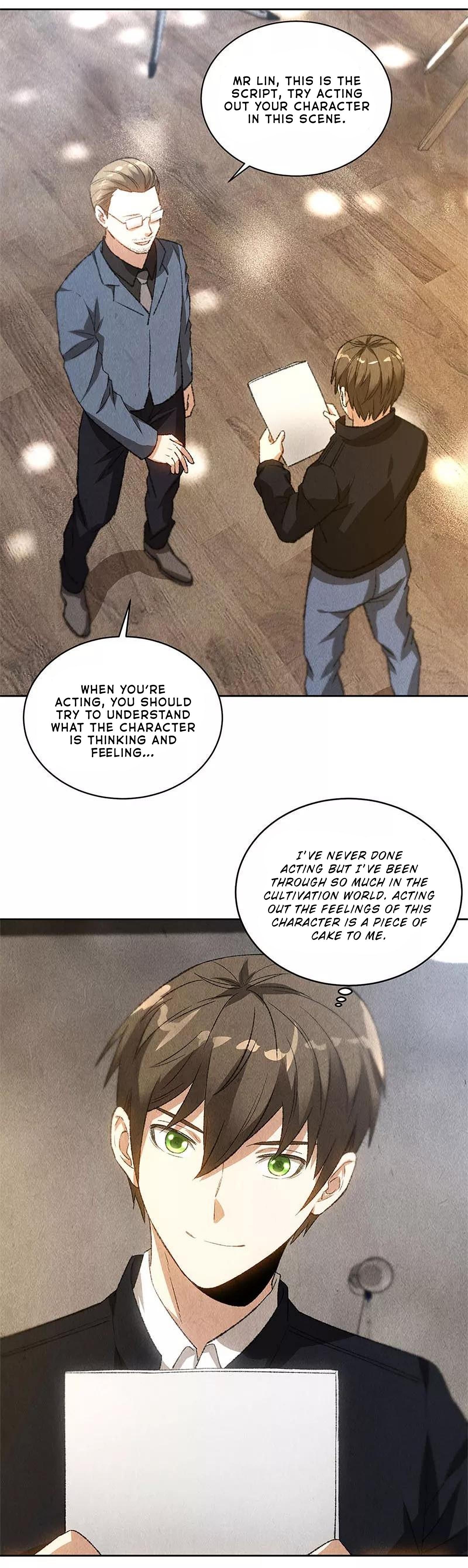 Page 6 of Chapter 75