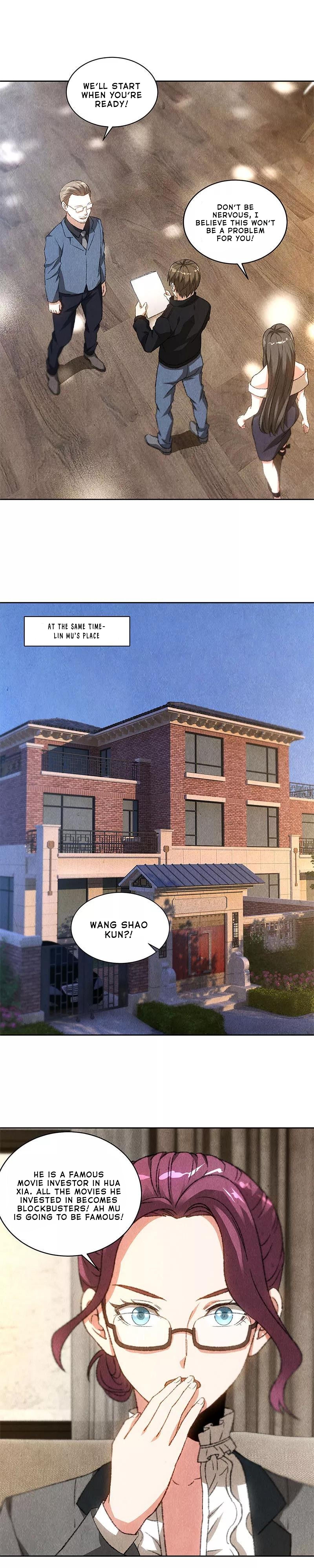 Page 7 of Chapter 75