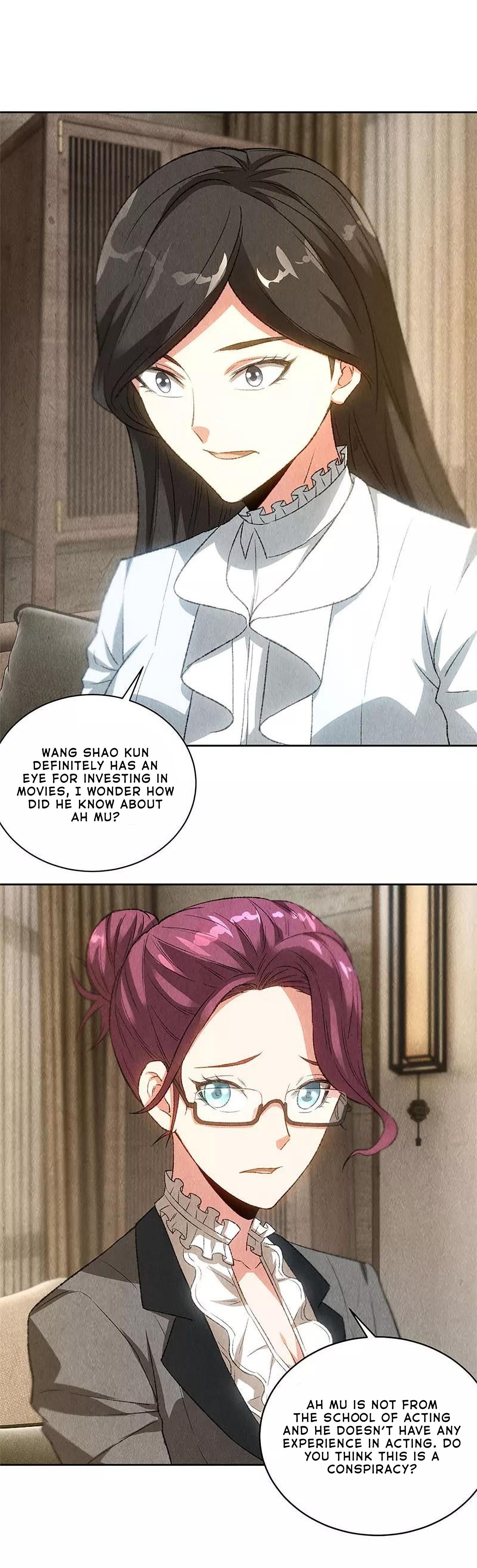 Page 8 of Chapter 75