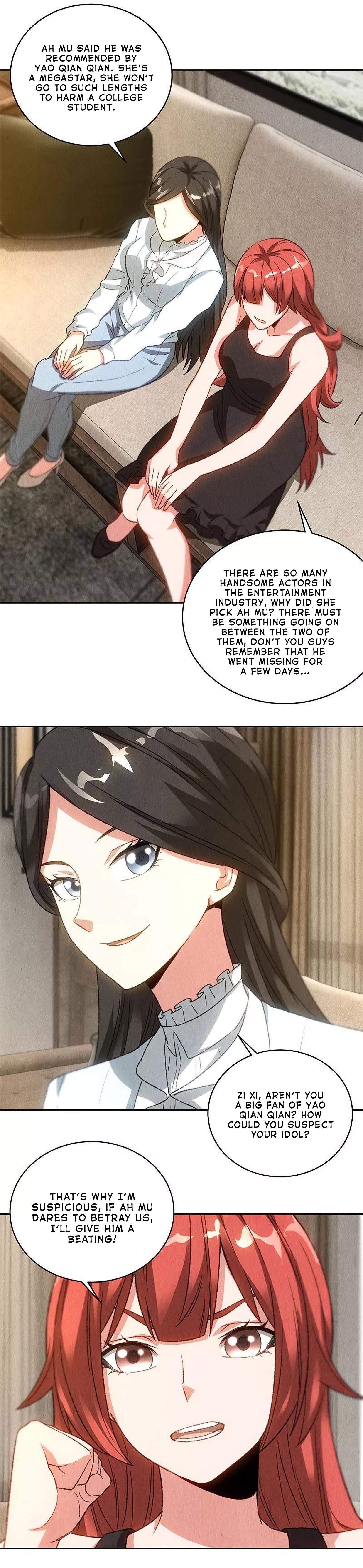 Page 9 of Chapter 75