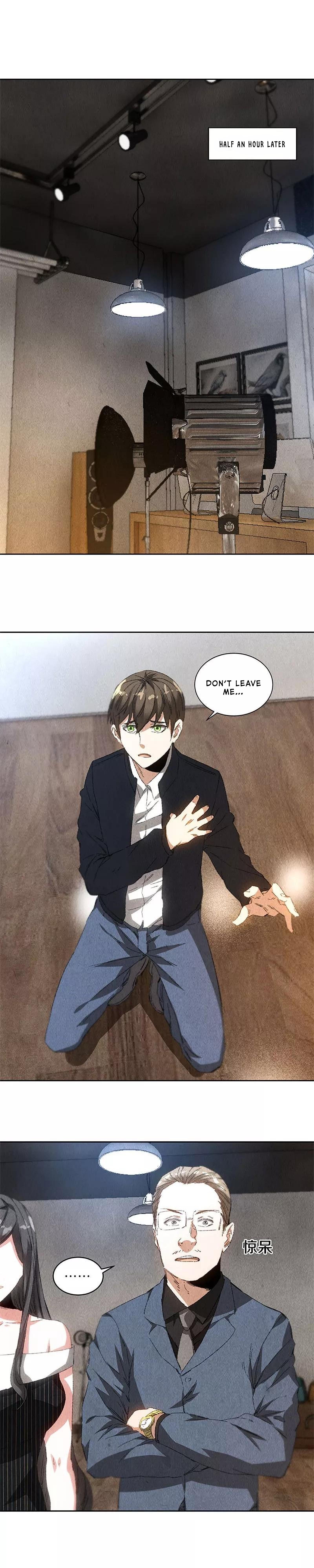 Page 10 of Chapter 75