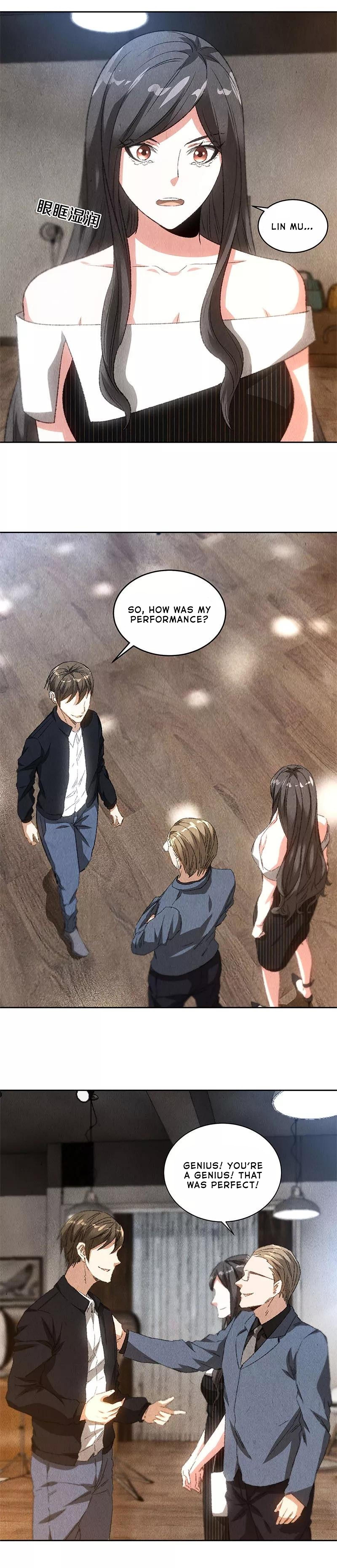 Page 11 of Chapter 75