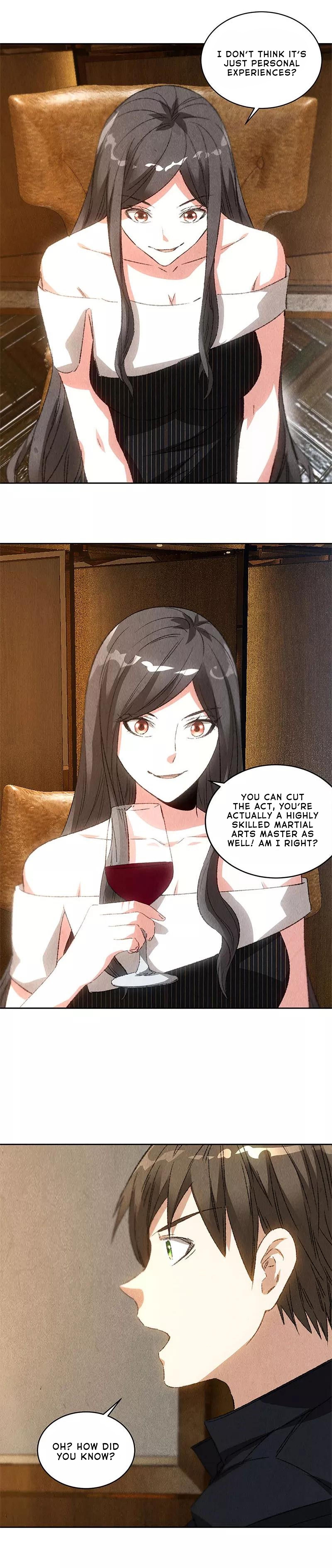 Page 3 of Chapter 76