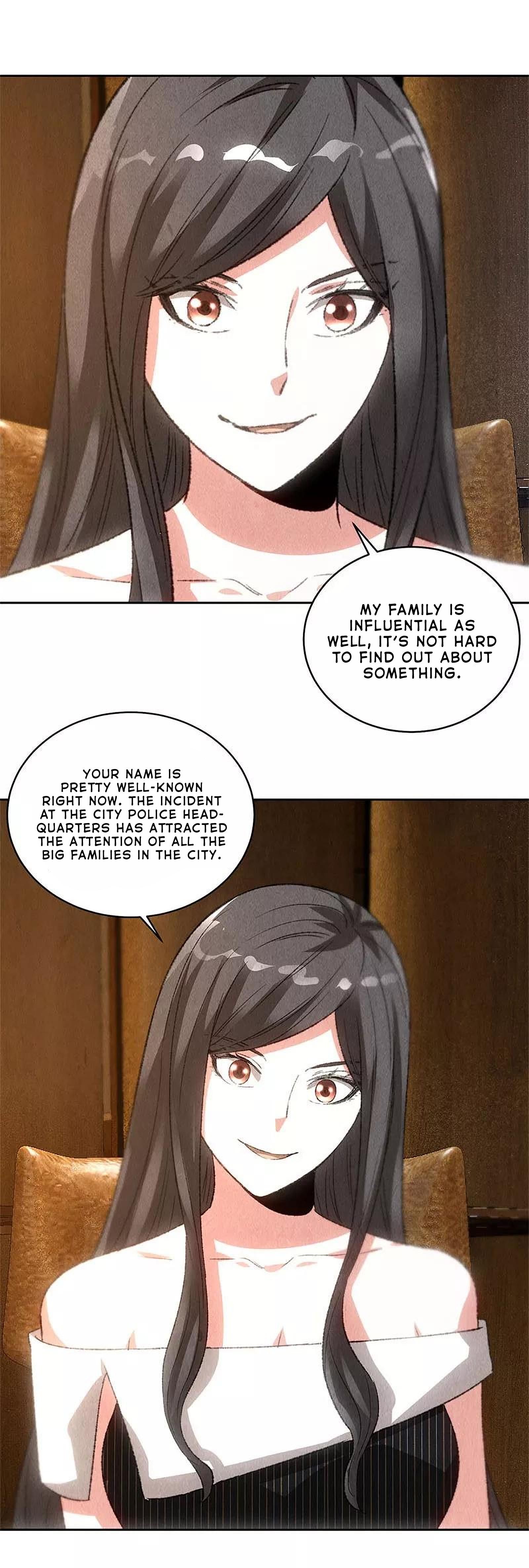 Page 4 of Chapter 76