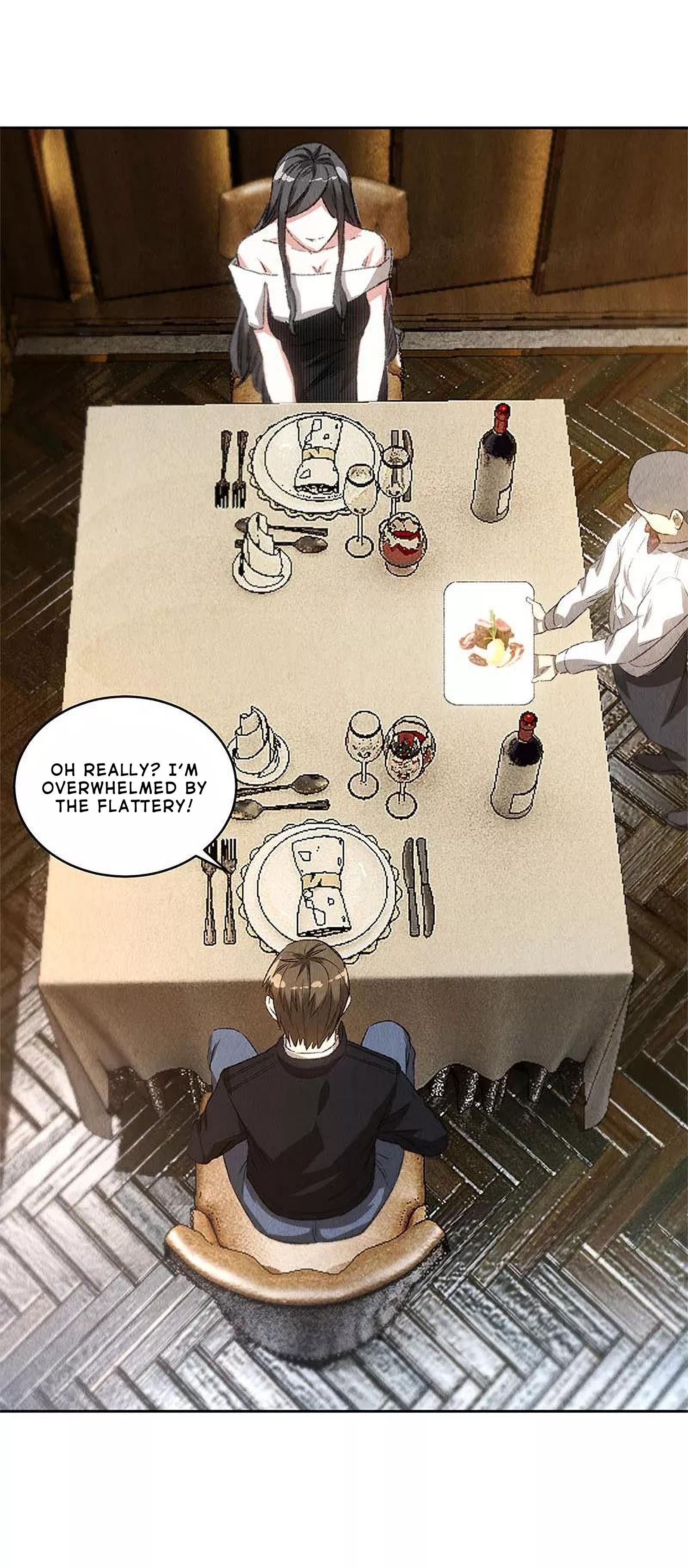 Page 5 of Chapter 76