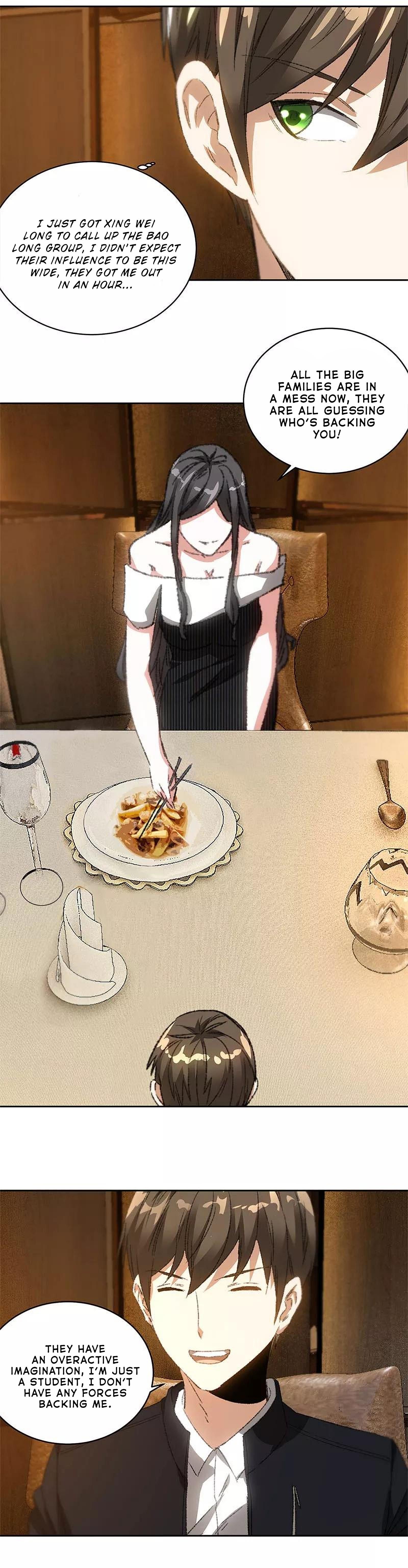 Page 6 of Chapter 76