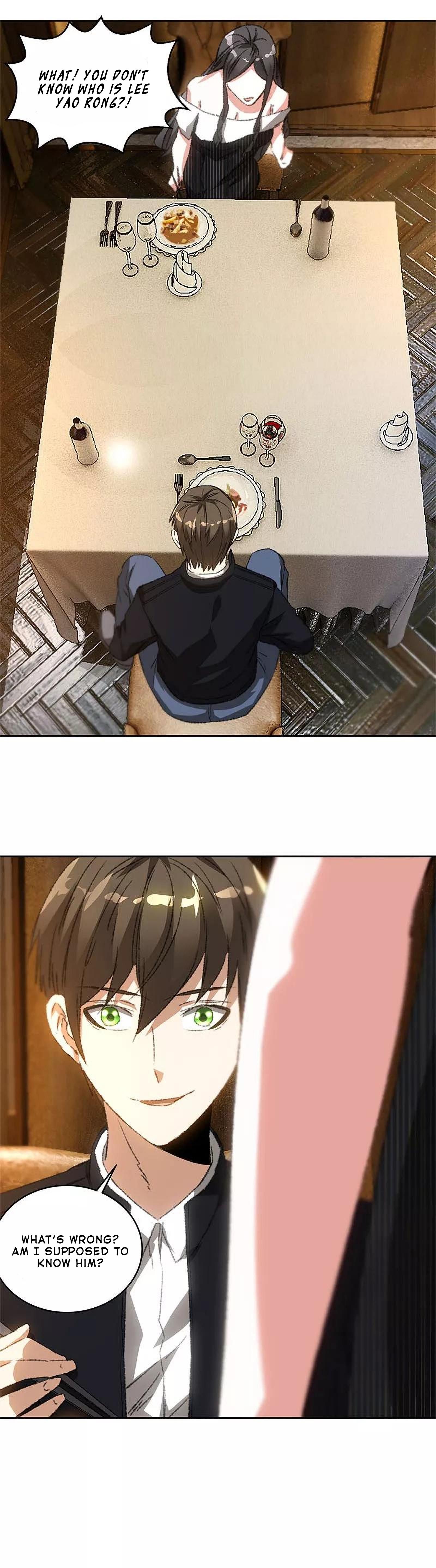 Page 8 of Chapter 76