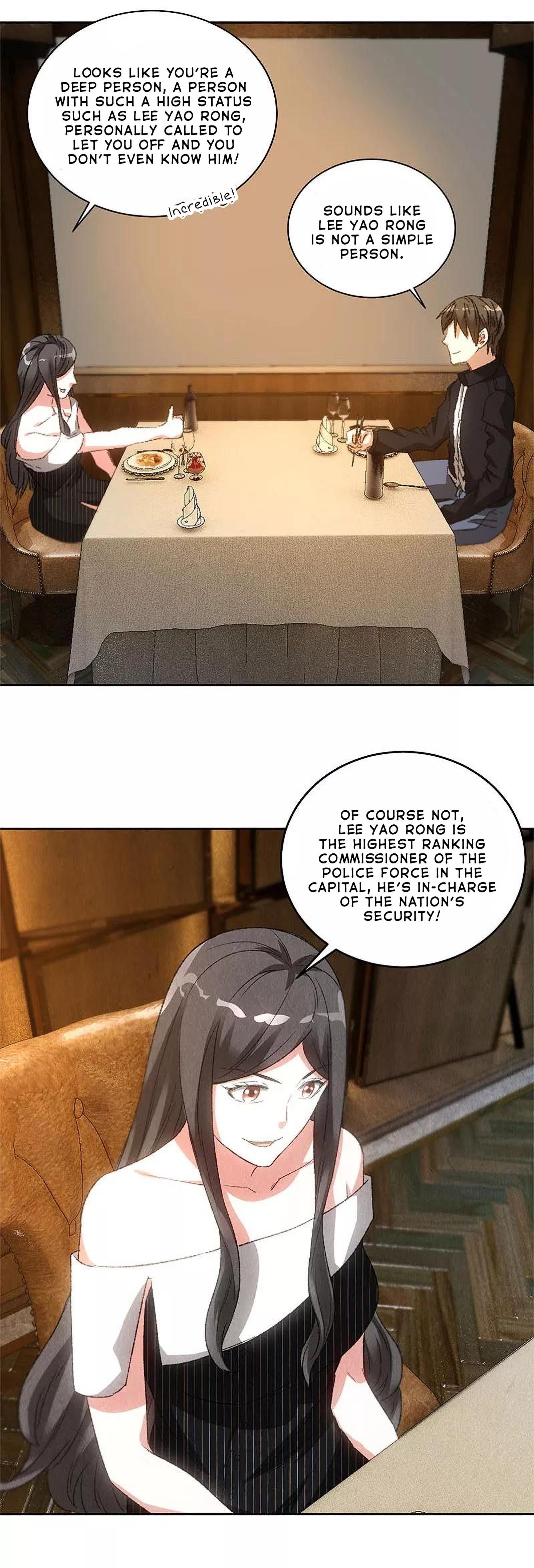 Page 9 of Chapter 76