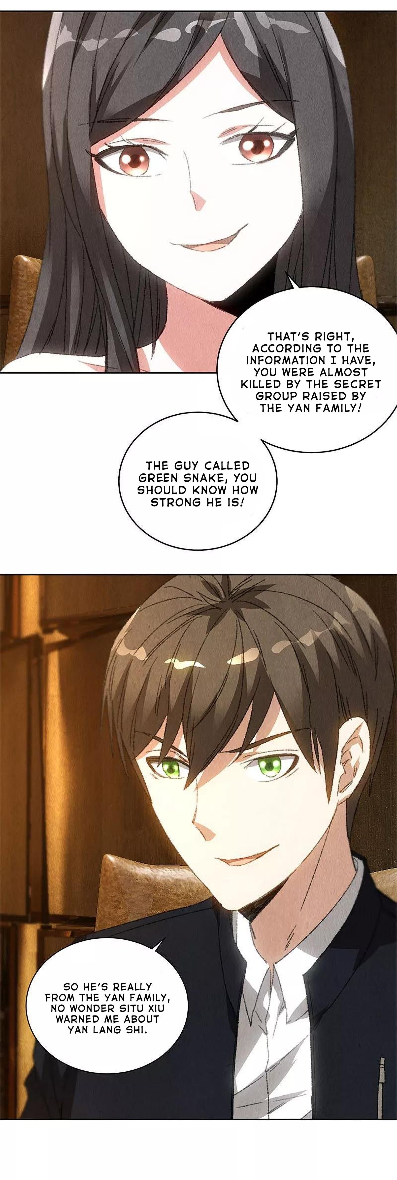 Page 11 of Chapter 76