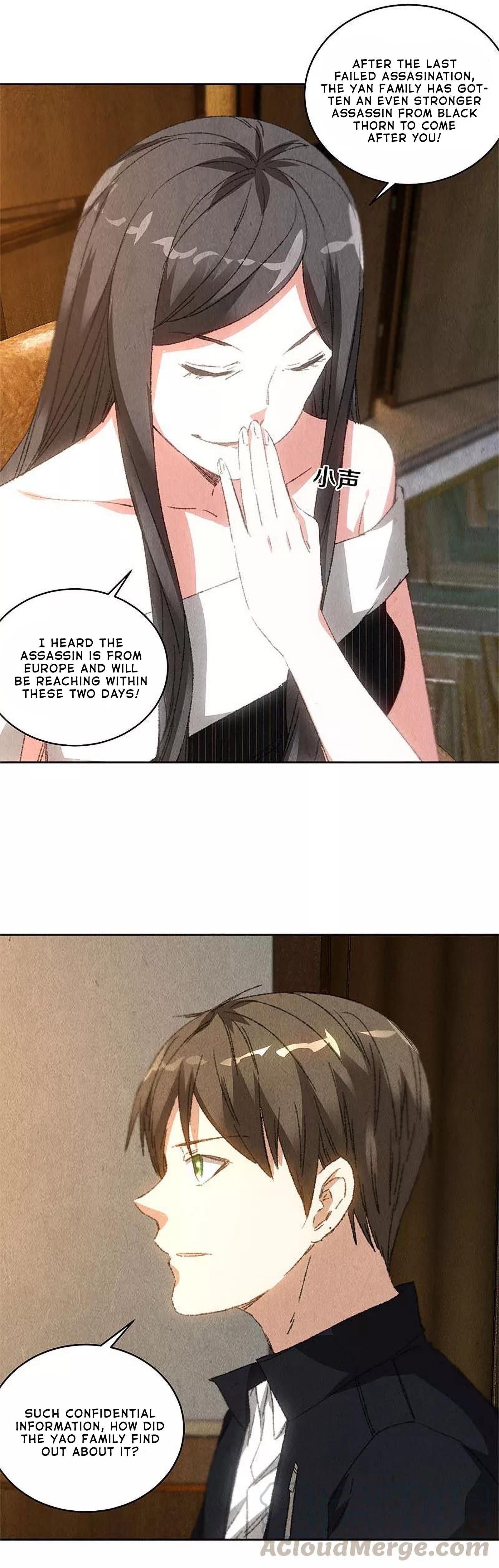 Page 12 of Chapter 76