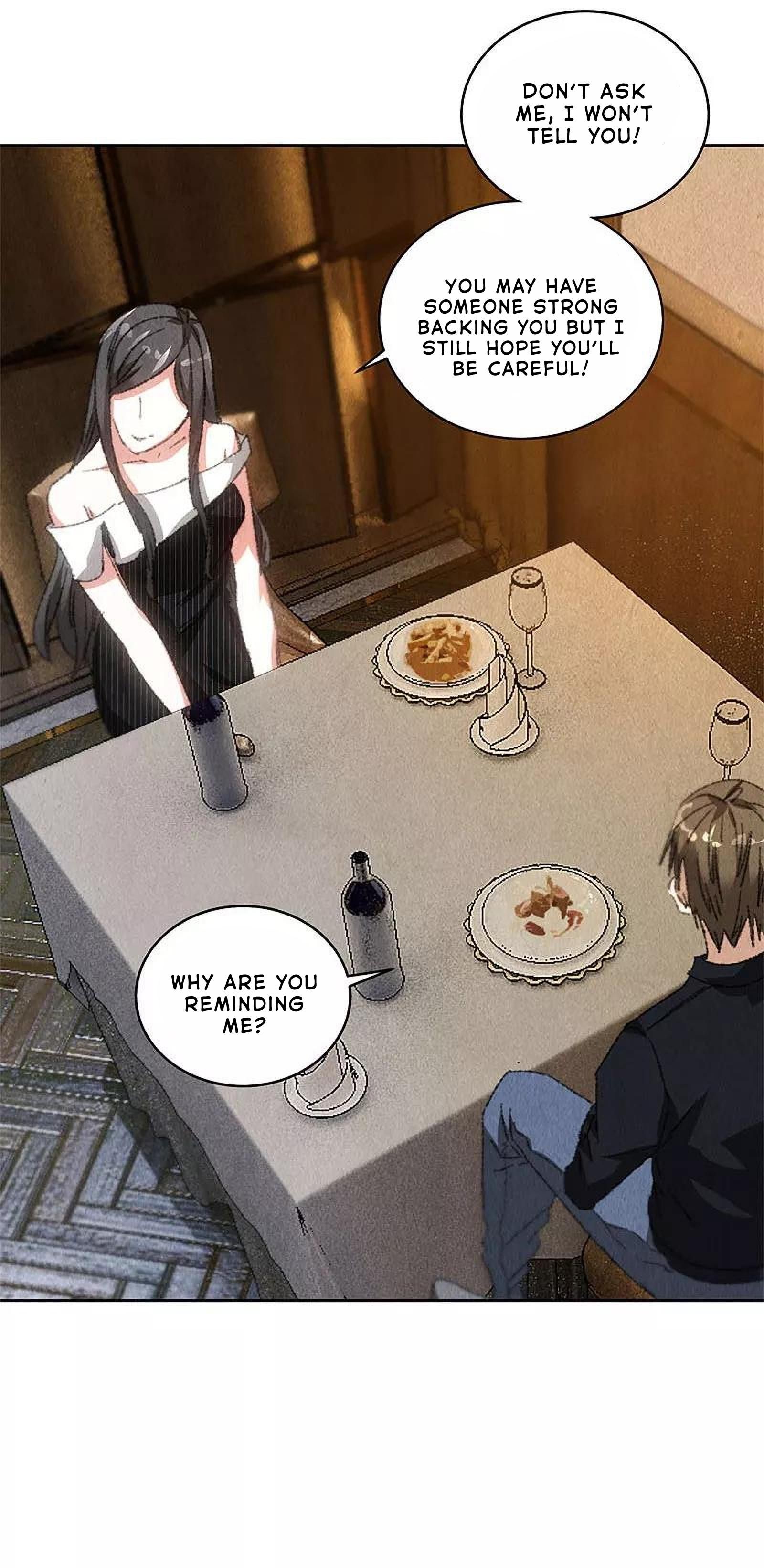 Page 13 of Chapter 76