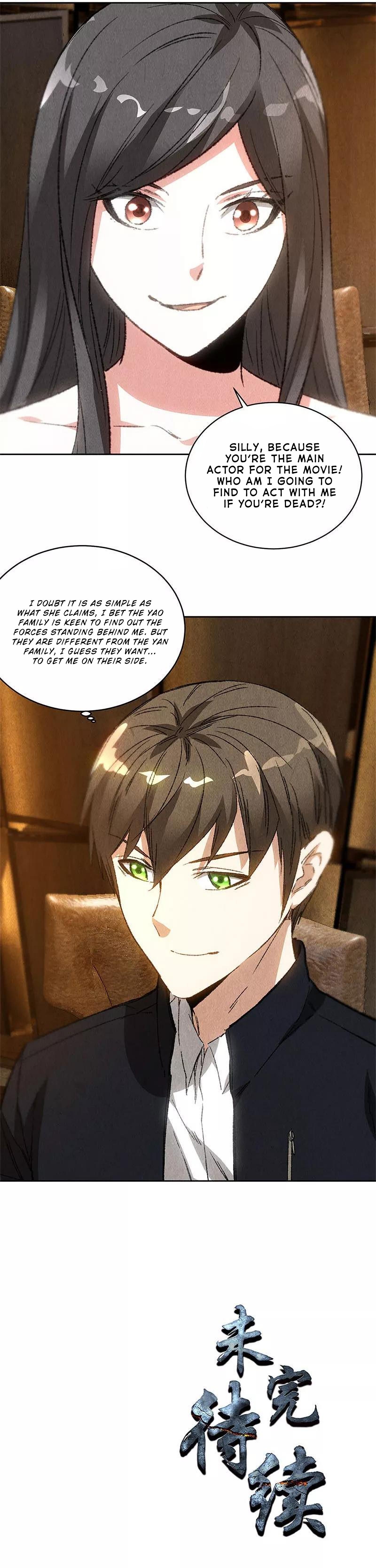 Page 14 of Chapter 76