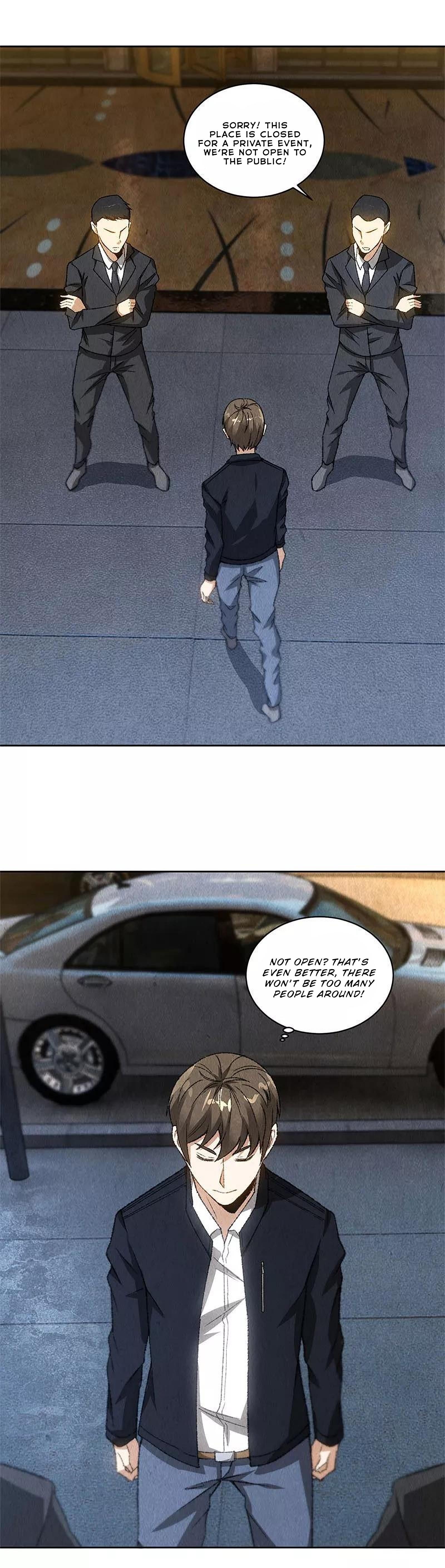 Page 3 of Chapter 77