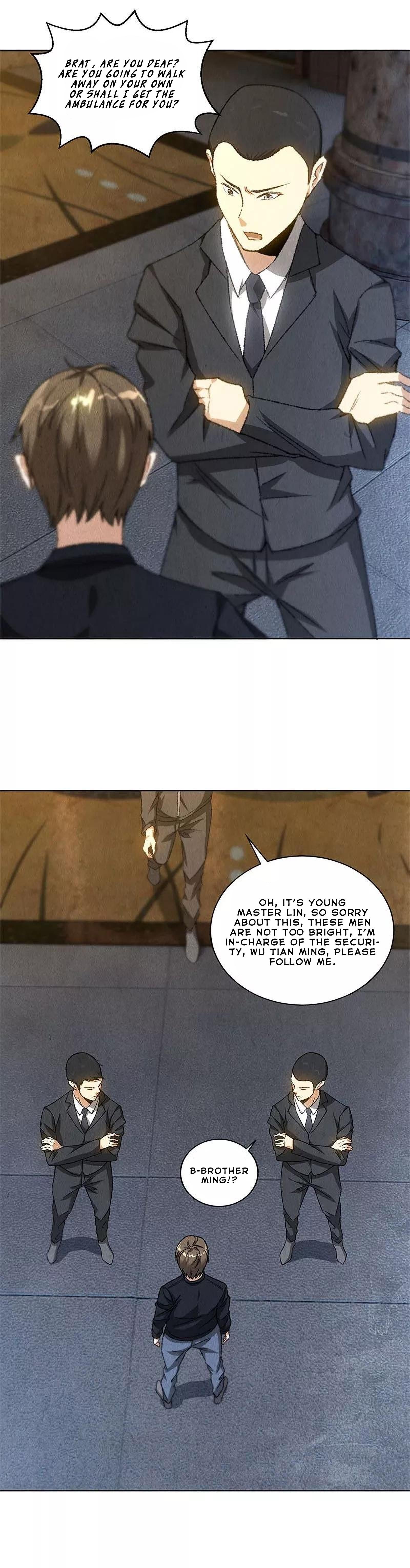 Page 4 of Chapter 77
