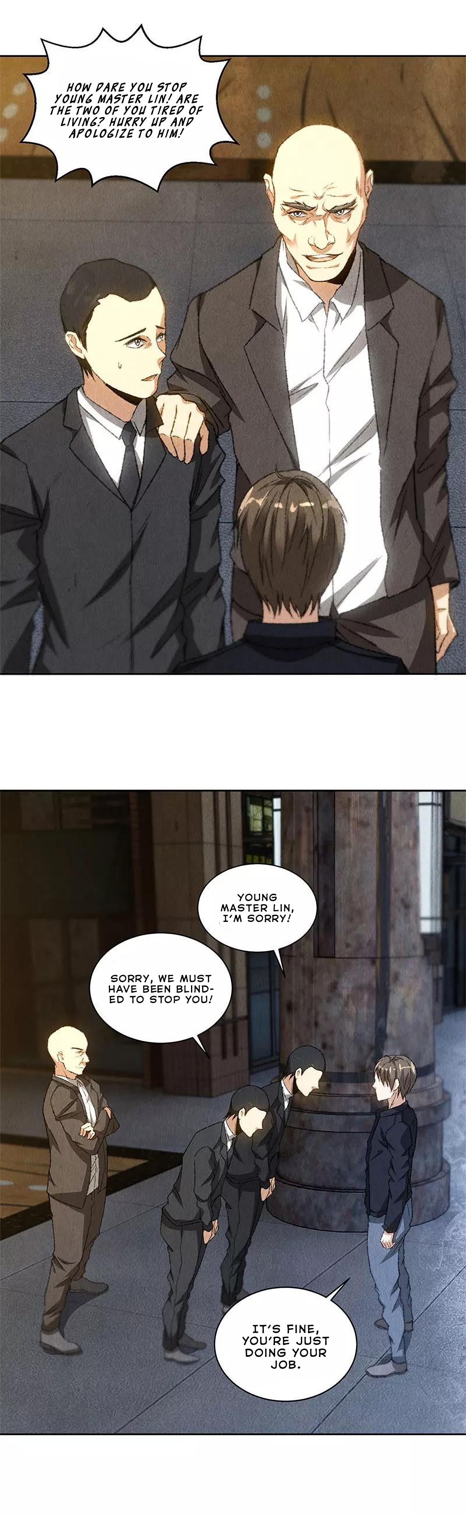 Page 5 of Chapter 77
