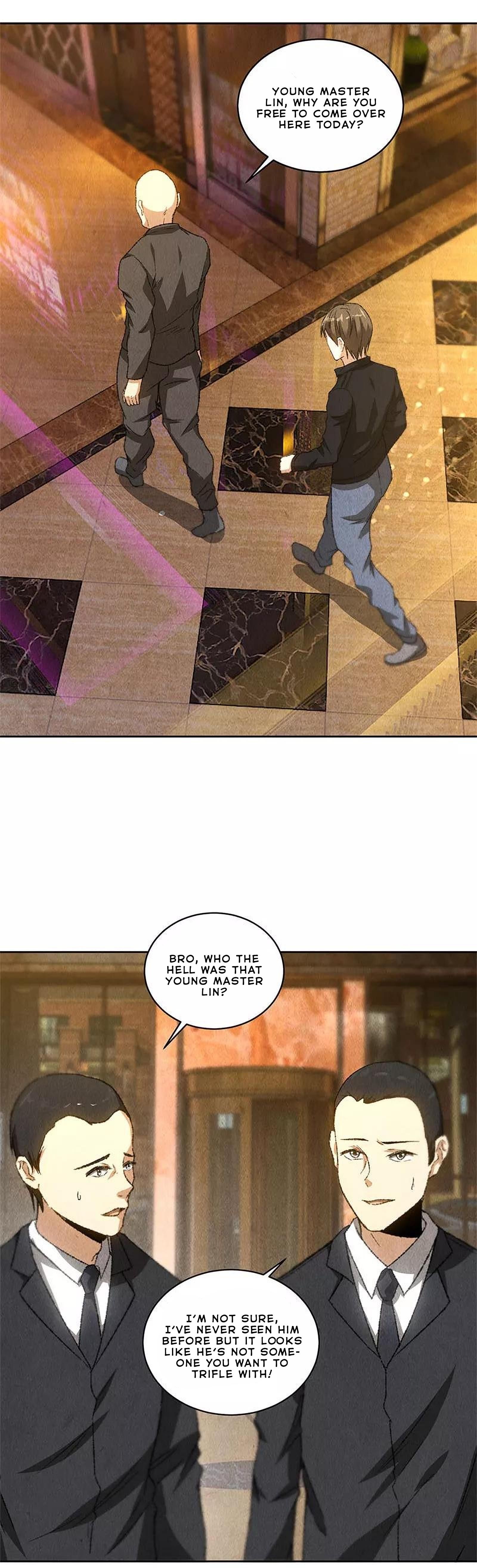 Page 6 of Chapter 77