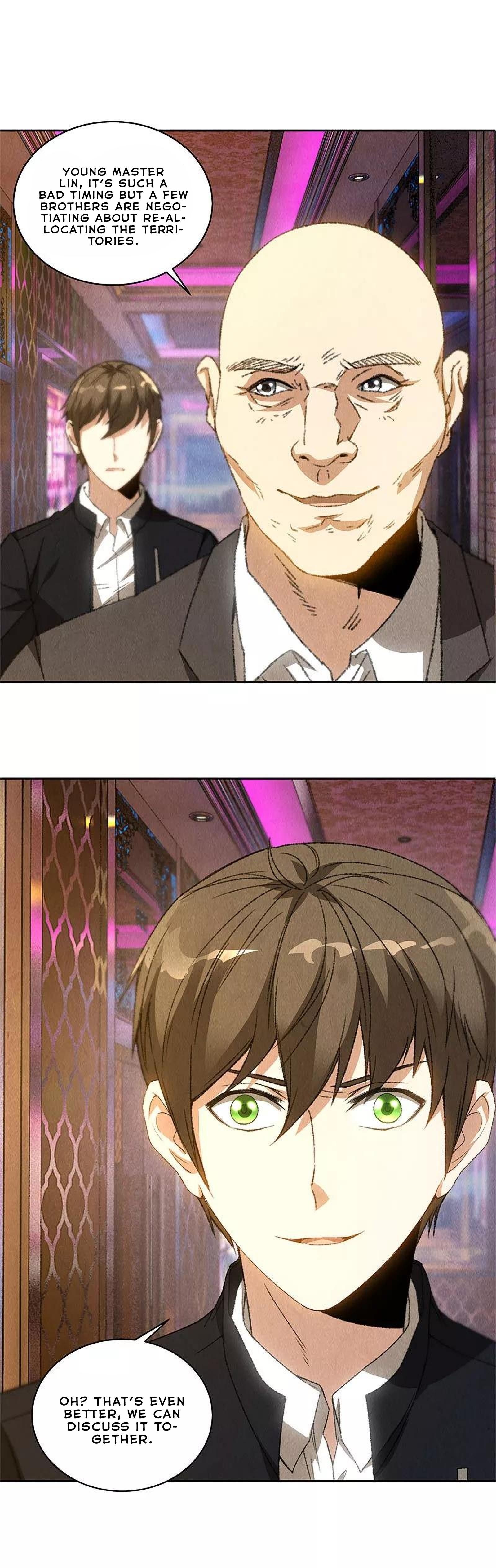 Page 7 of Chapter 77