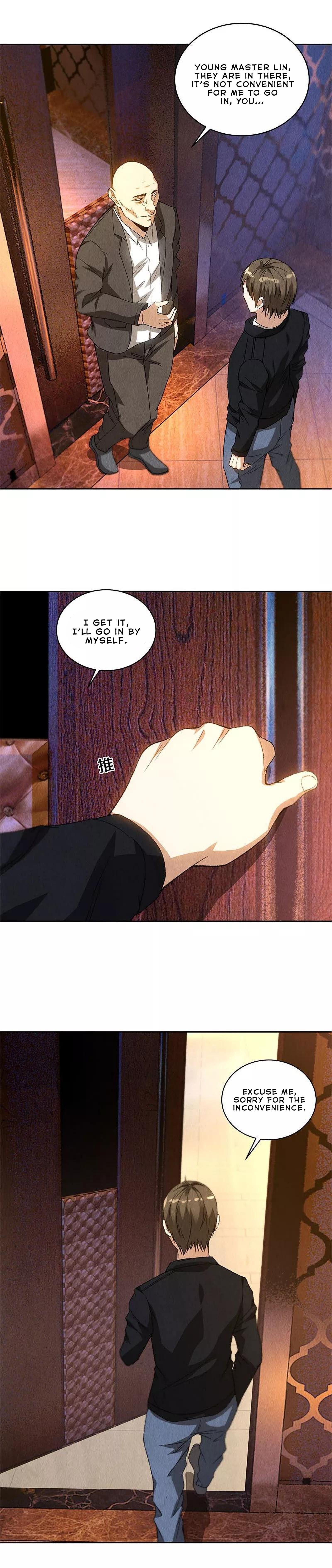 Page 8 of Chapter 77