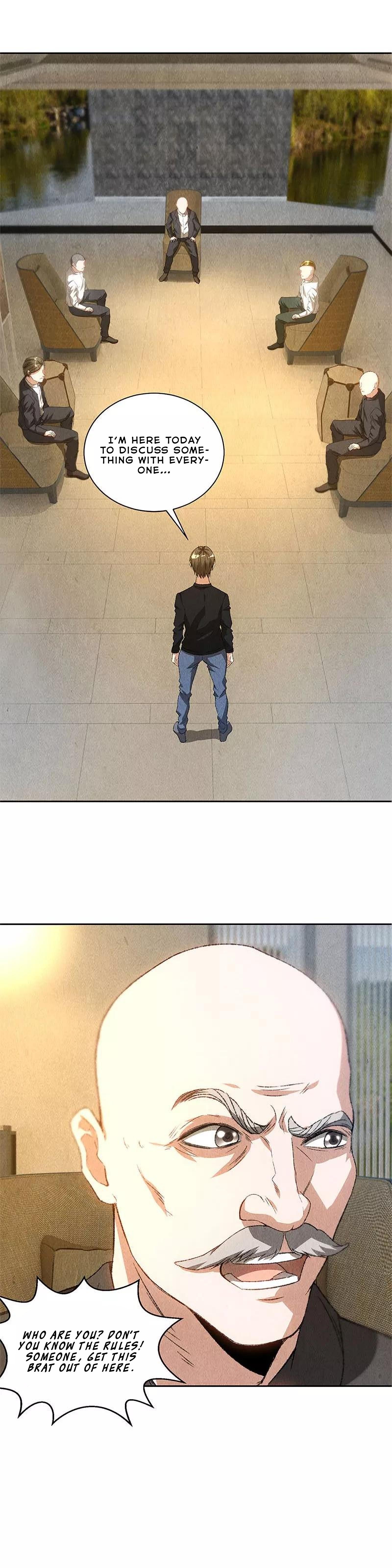 Page 9 of Chapter 77