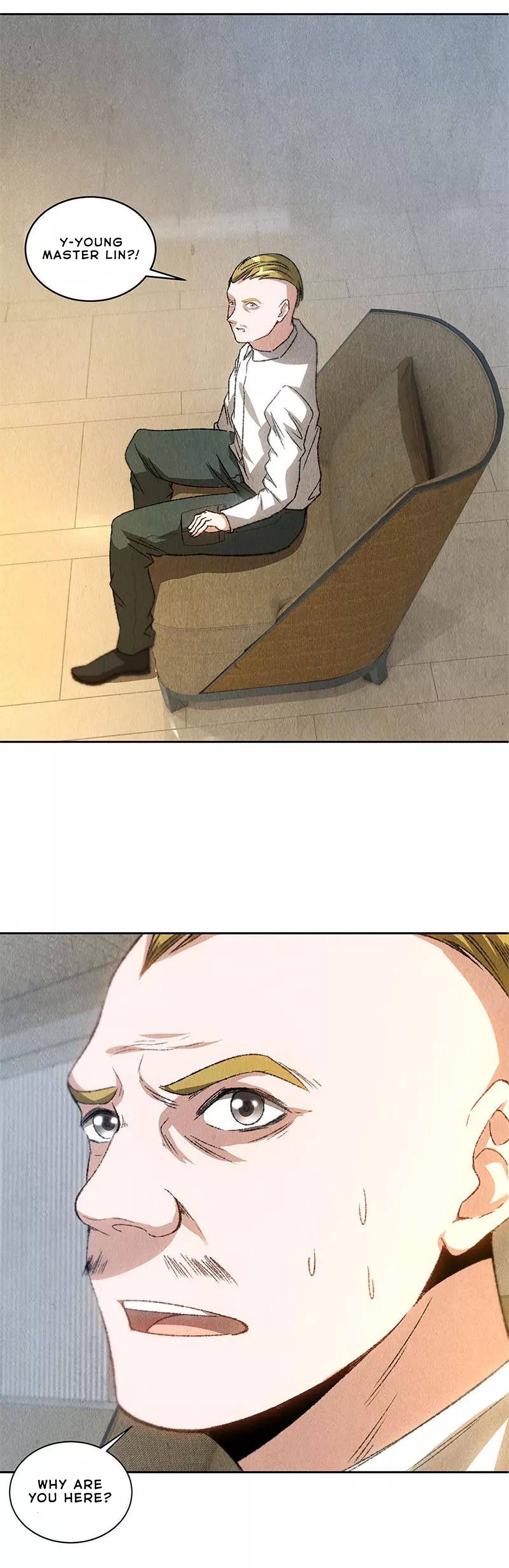 Page 10 of Chapter 77