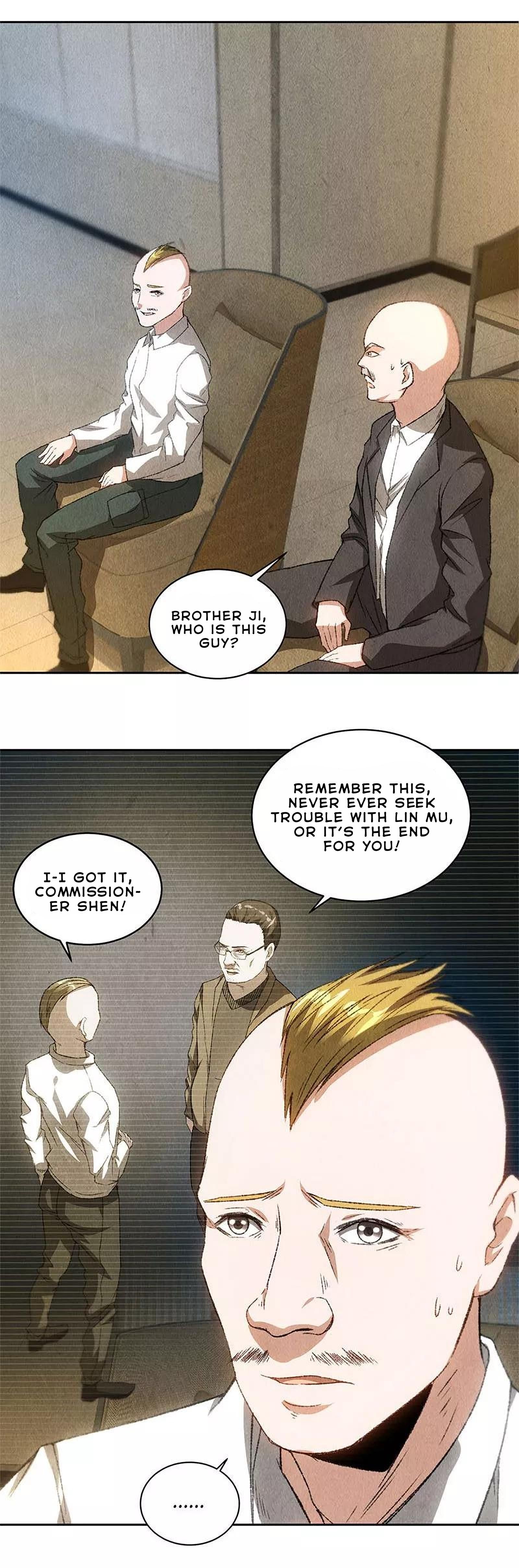 Page 11 of Chapter 77