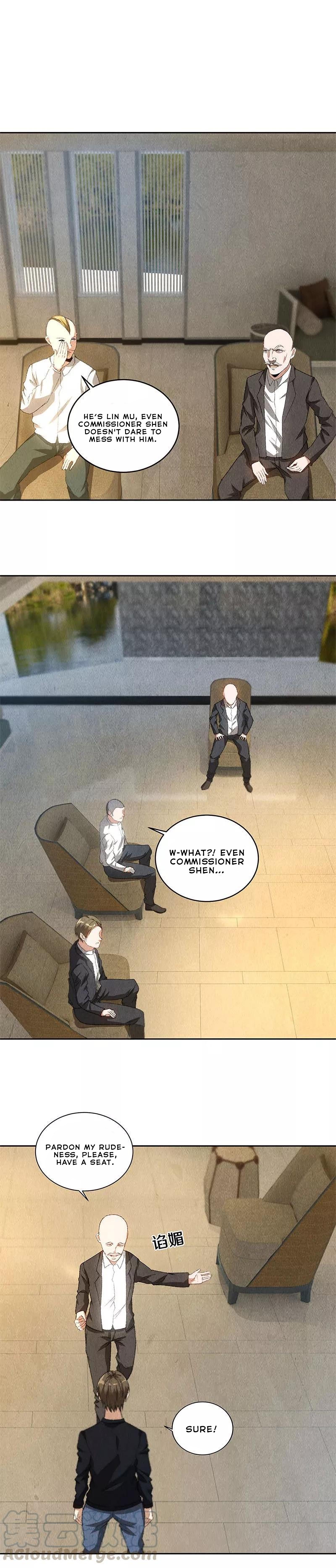 Page 12 of Chapter 77