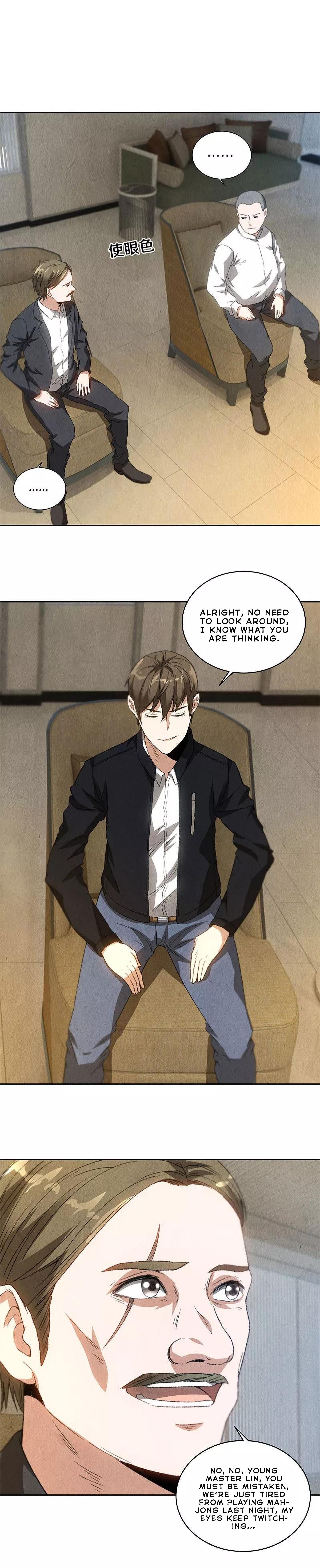 Page 13 of Chapter 77