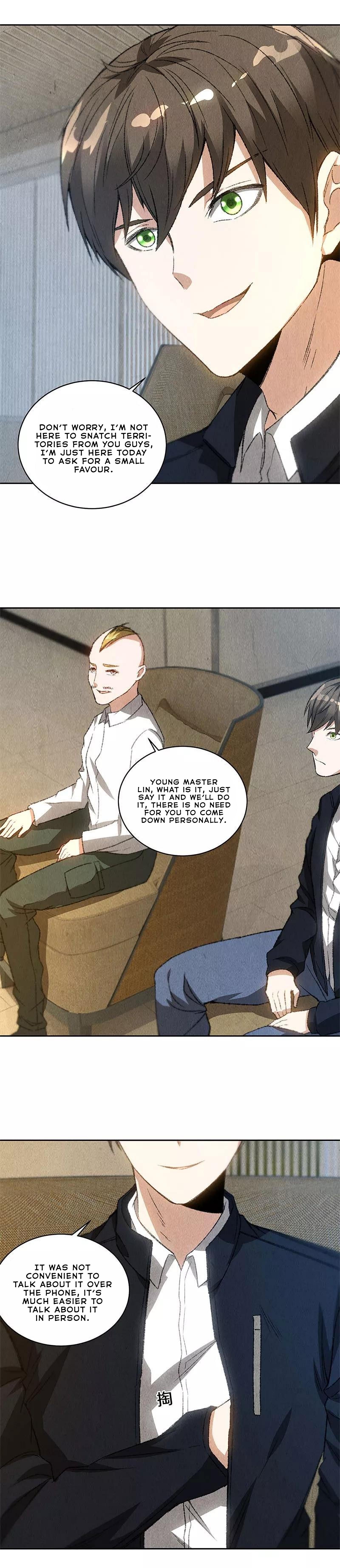 Page 14 of Chapter 77