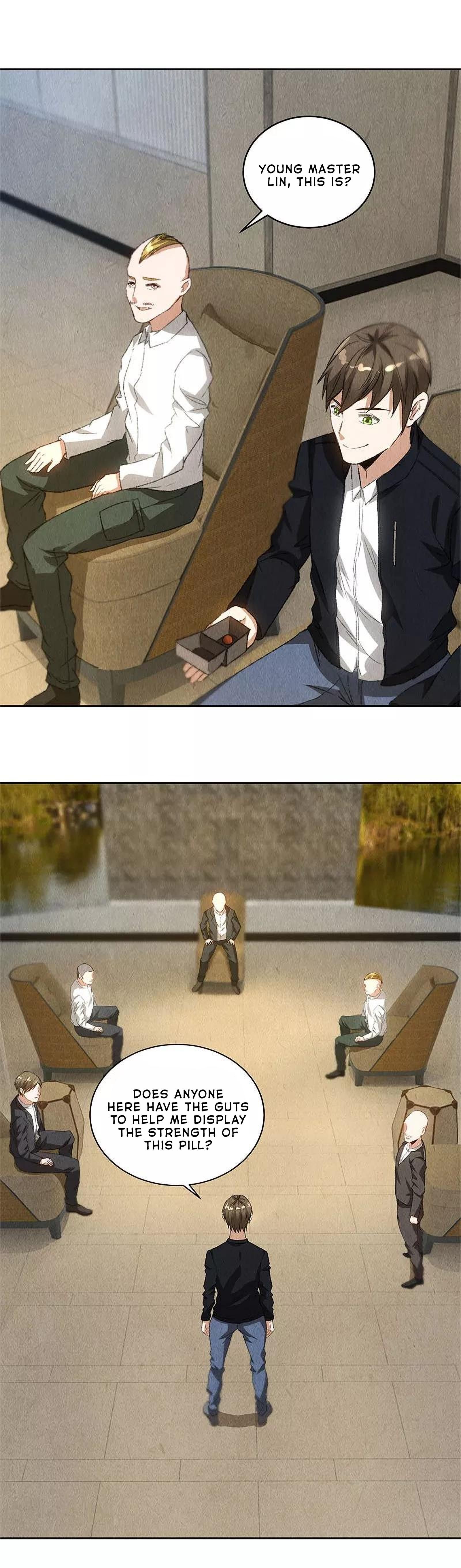 Page 6 of Chapter 78