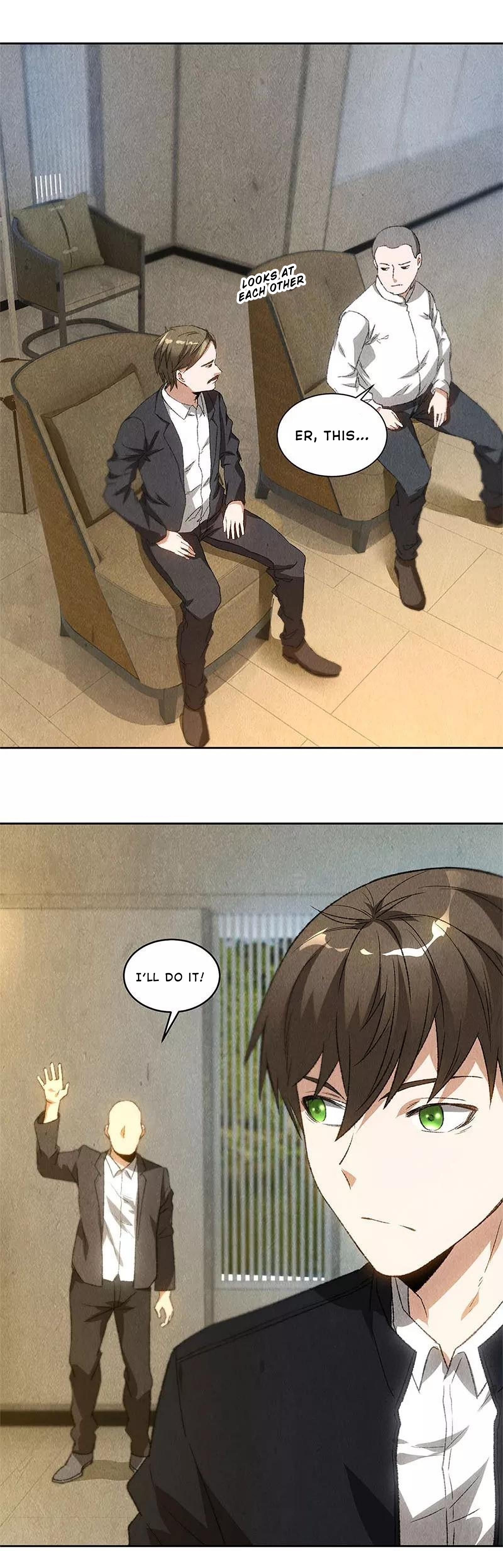 Page 7 of Chapter 78