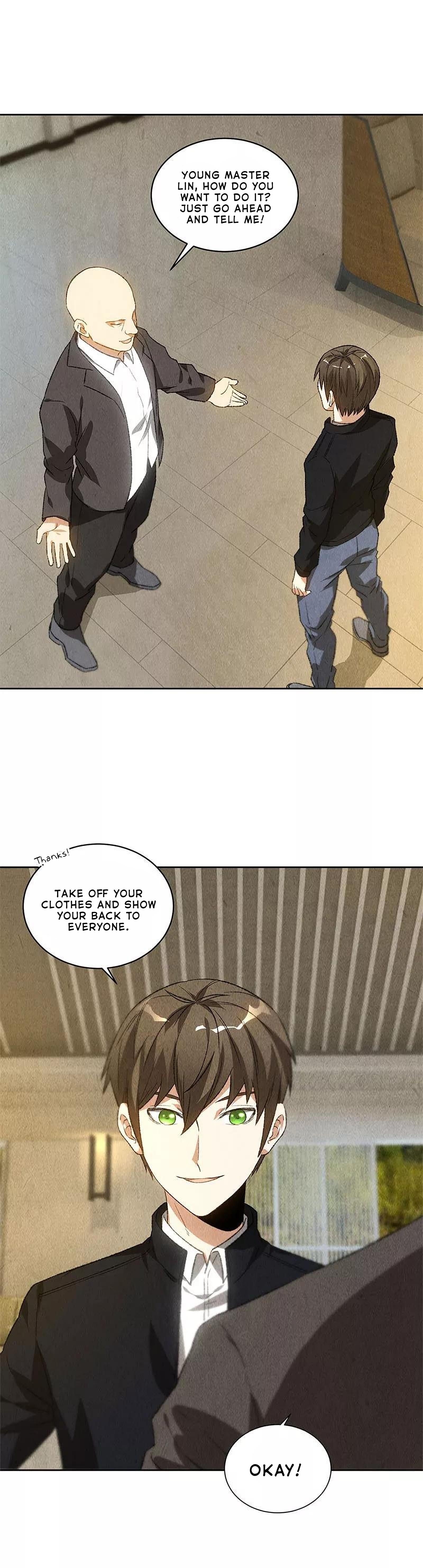 Page 8 of Chapter 78