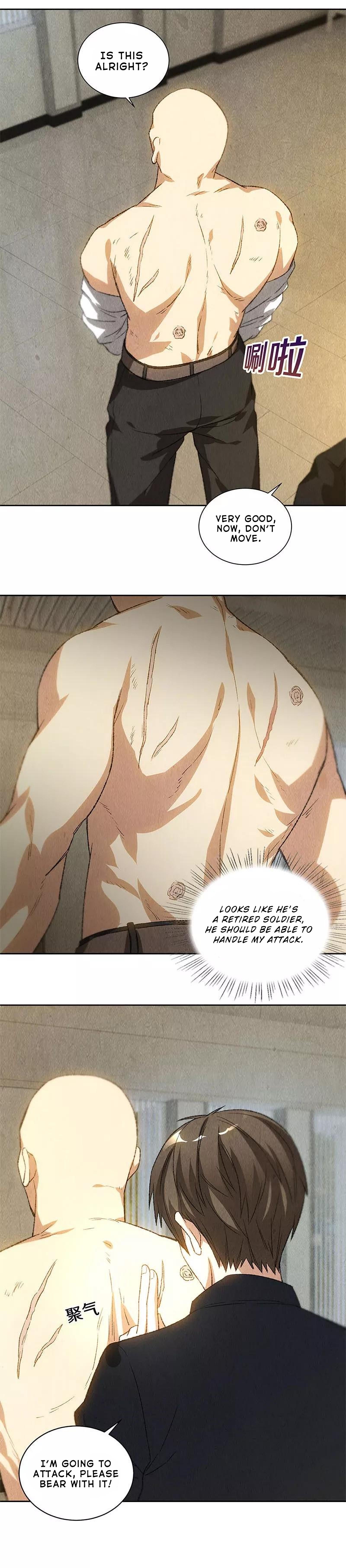Page 9 of Chapter 78