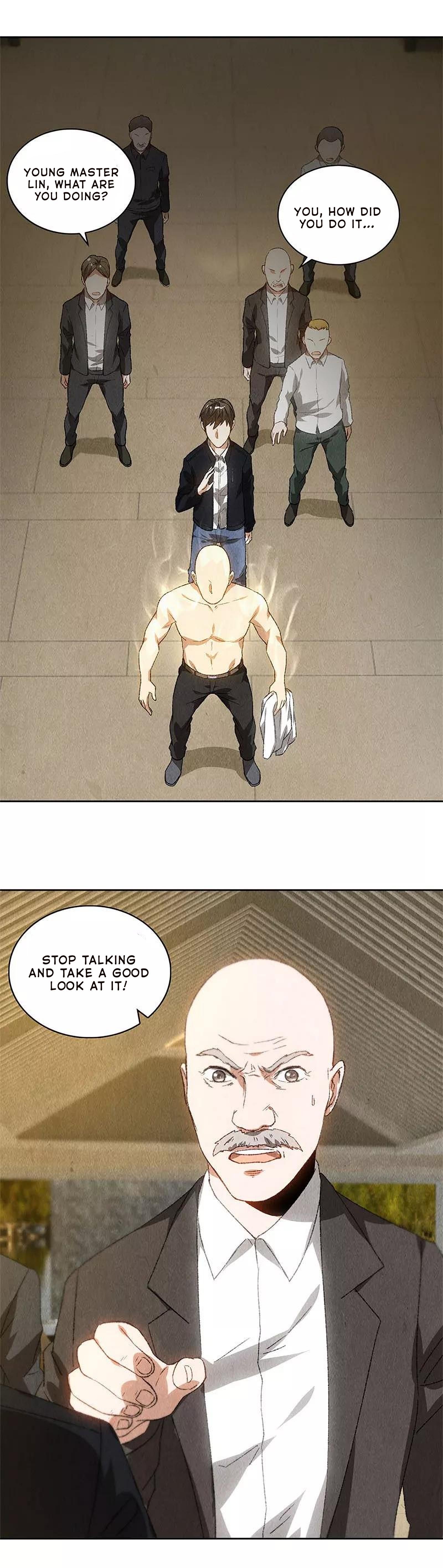 Page 11 of Chapter 78