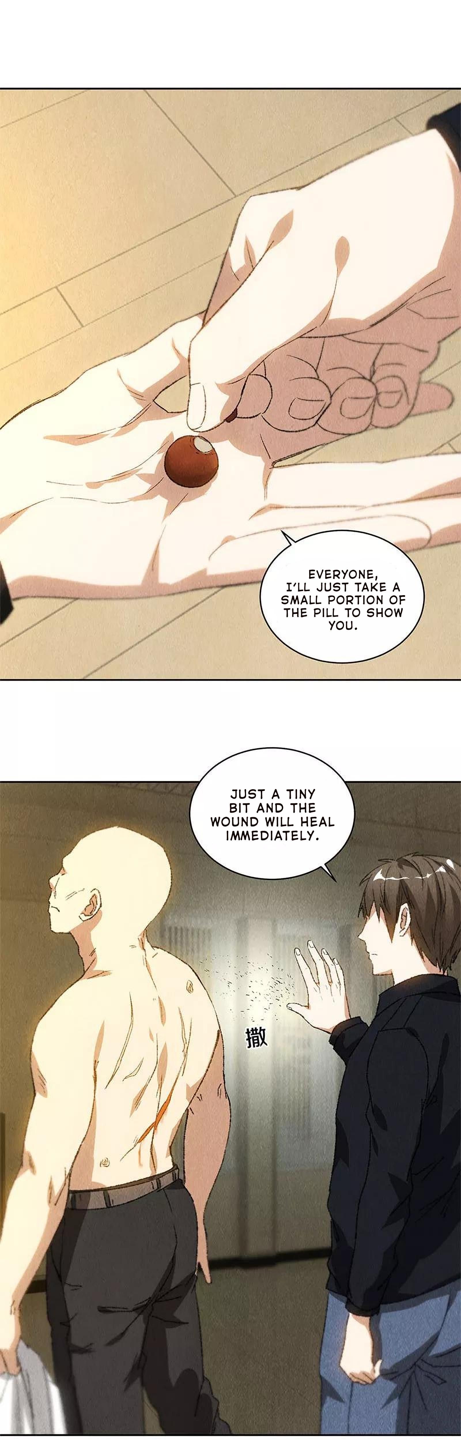 Page 12 of Chapter 78