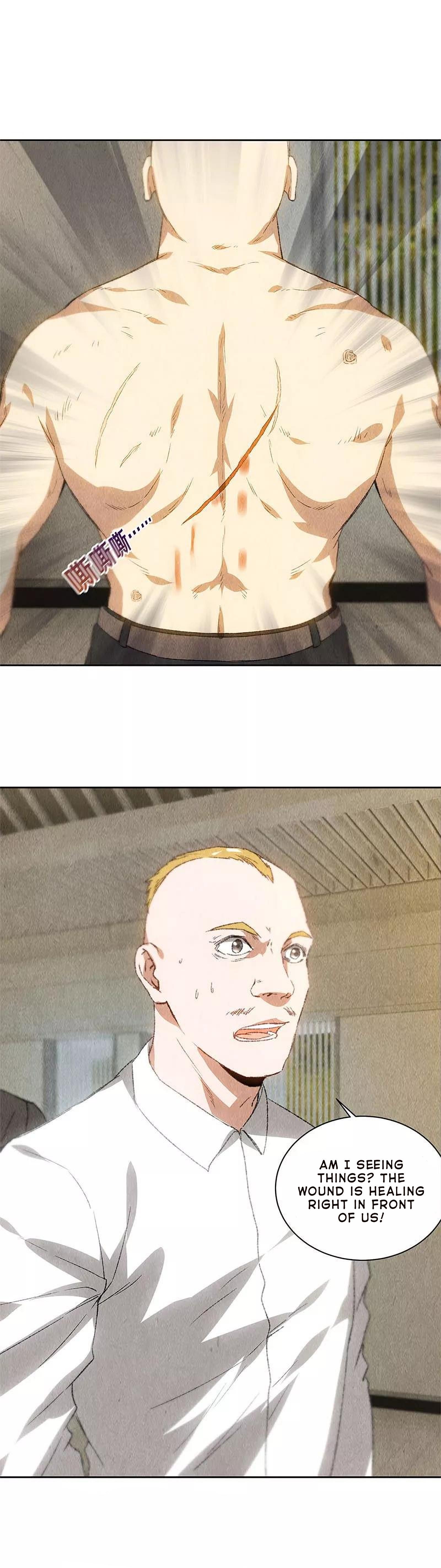 Page 13 of Chapter 78